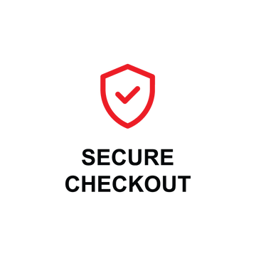 LoveScotch Secure Checkout