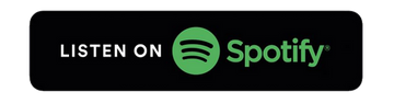 LoveScotch.com Podcast: Listen on Spotify