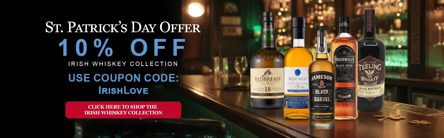 LoveScotch St Patrick's Day Saleslider_item_pTwAcJ