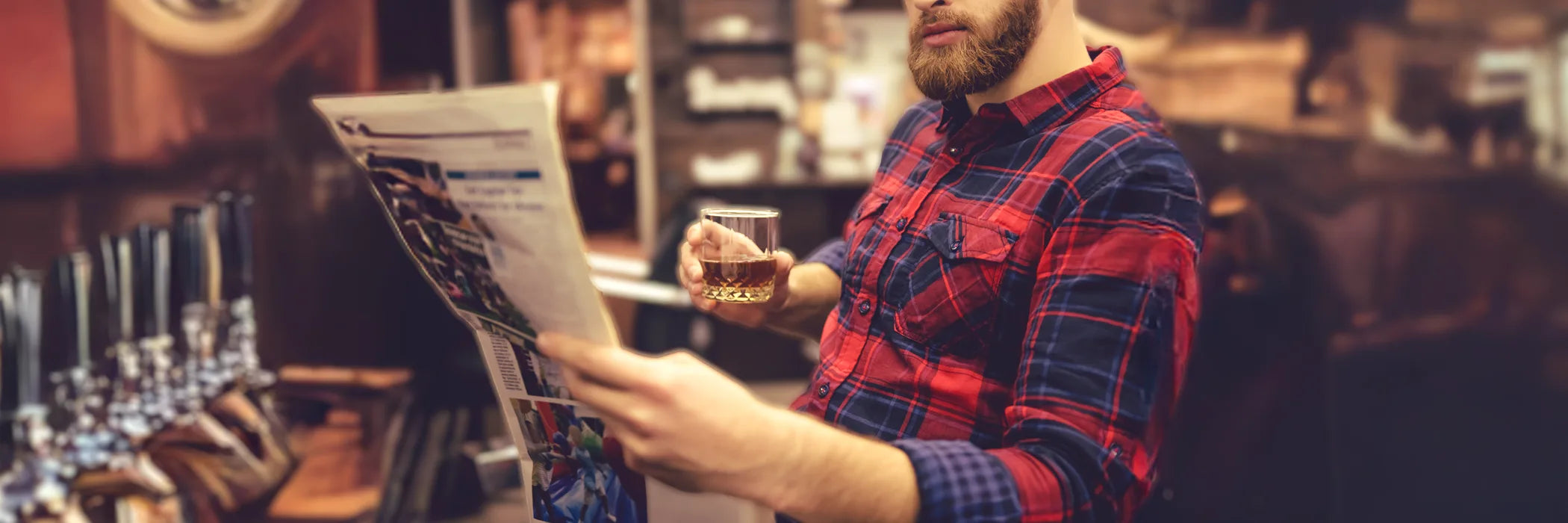 LoveScotch The Drink Recipes Blog