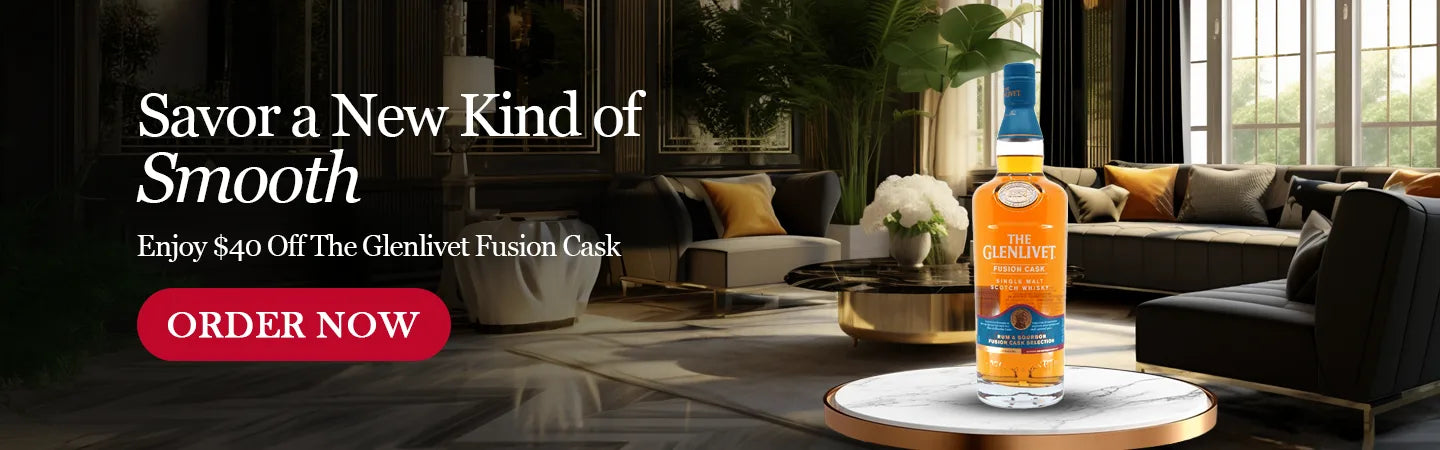 slider image slider_item_pTwAcJ