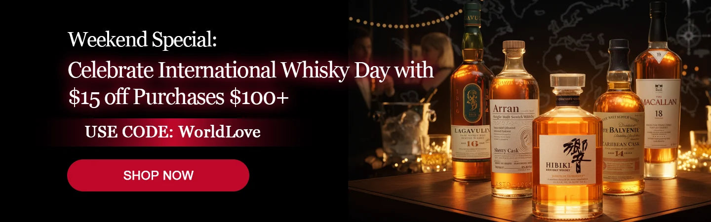 LoveScotch The International Whiskey Saleslider_item_DG6CgM