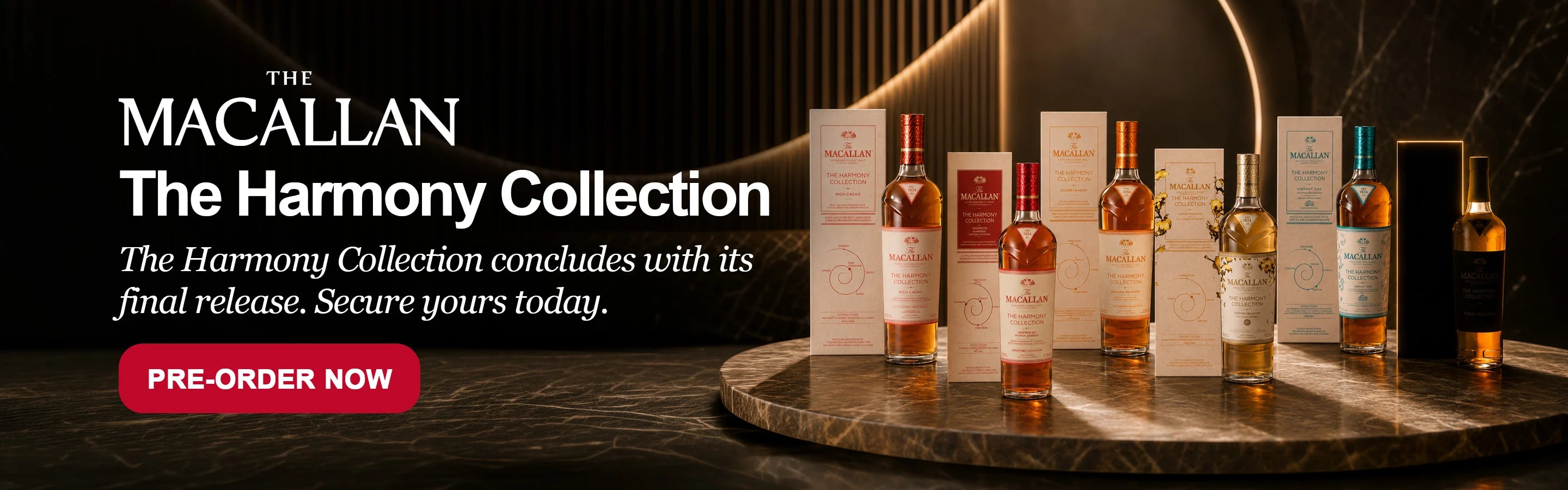 LoveScotch The Macallan Harmony Collection The Final Releaseslider_item_DG6CgM