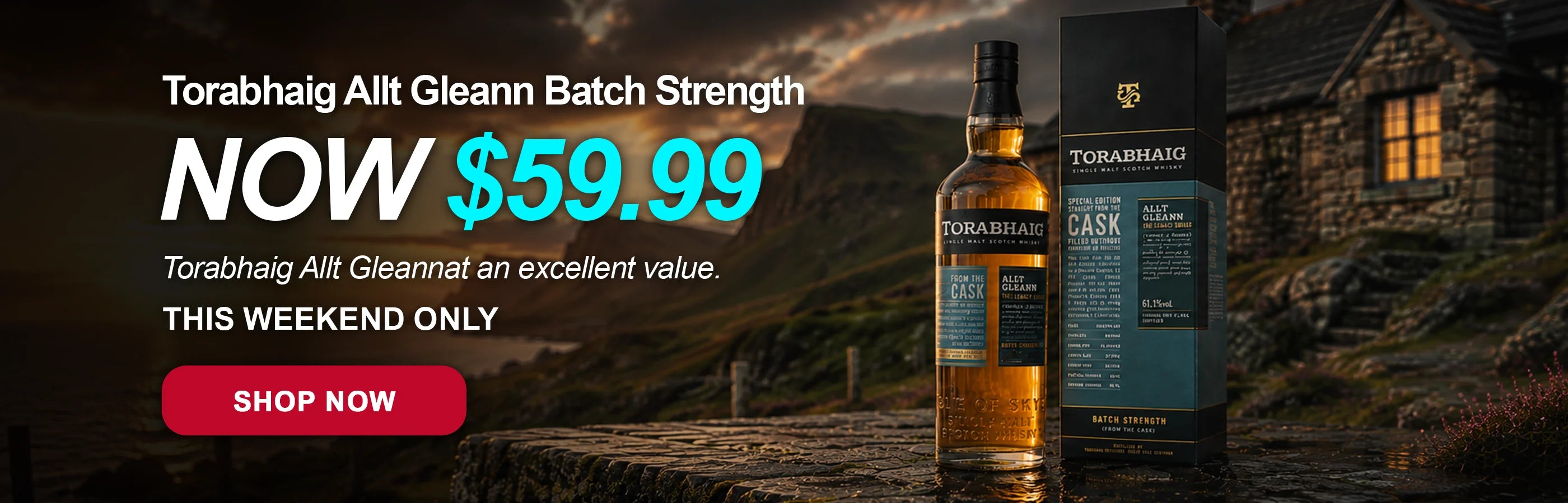 LoveScotch Torabhaig Allt Gleann Batch Strengthslider_item_DG6CgM