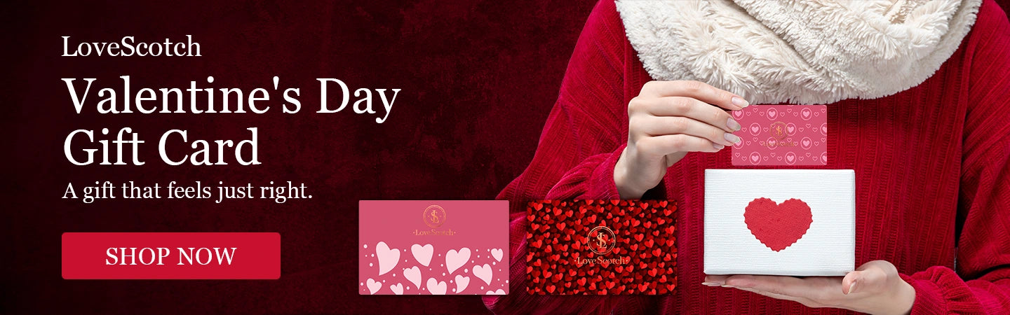 LoveScotch Valentines Gift Cardslider_item_3VQzDT