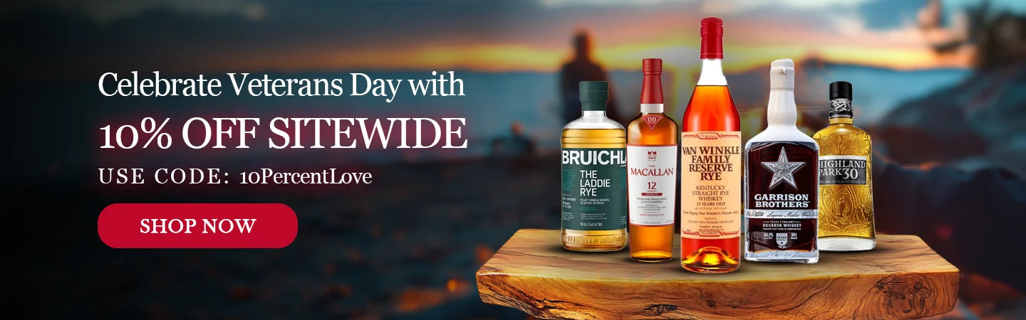 LoveScotch Veterans Day Sale Sitewideslider_item_pTwAcJ