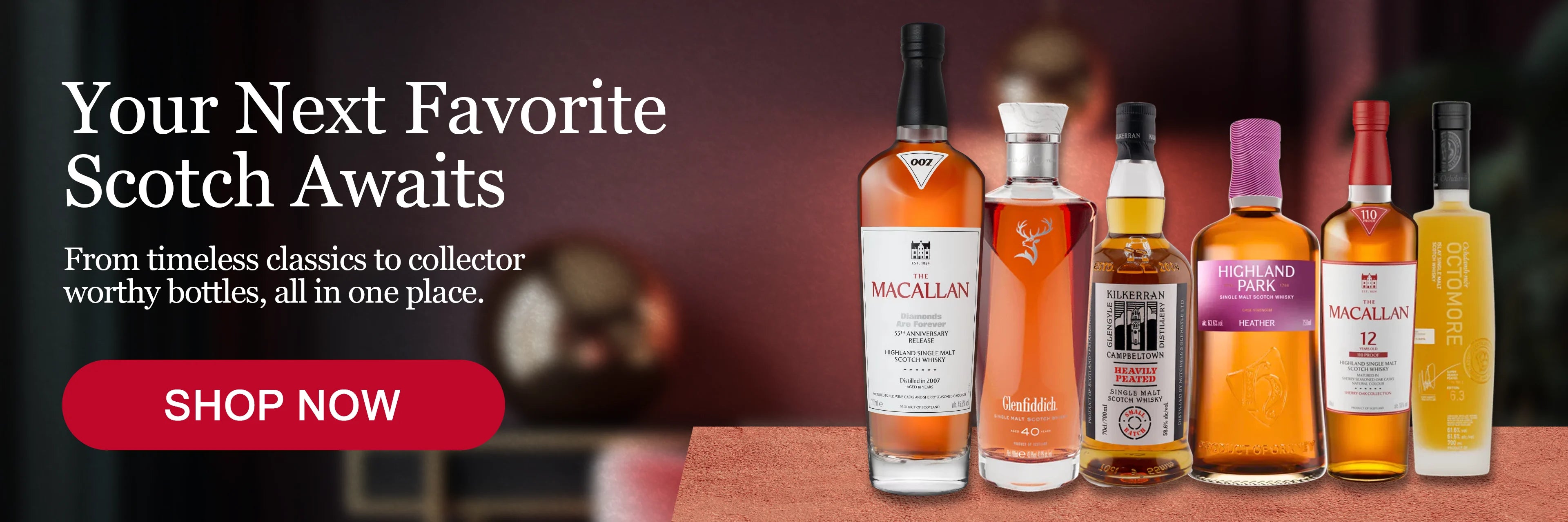 LoveScotch Your Next Favorite Scotch Awaitsslider_item_Bah4cR
