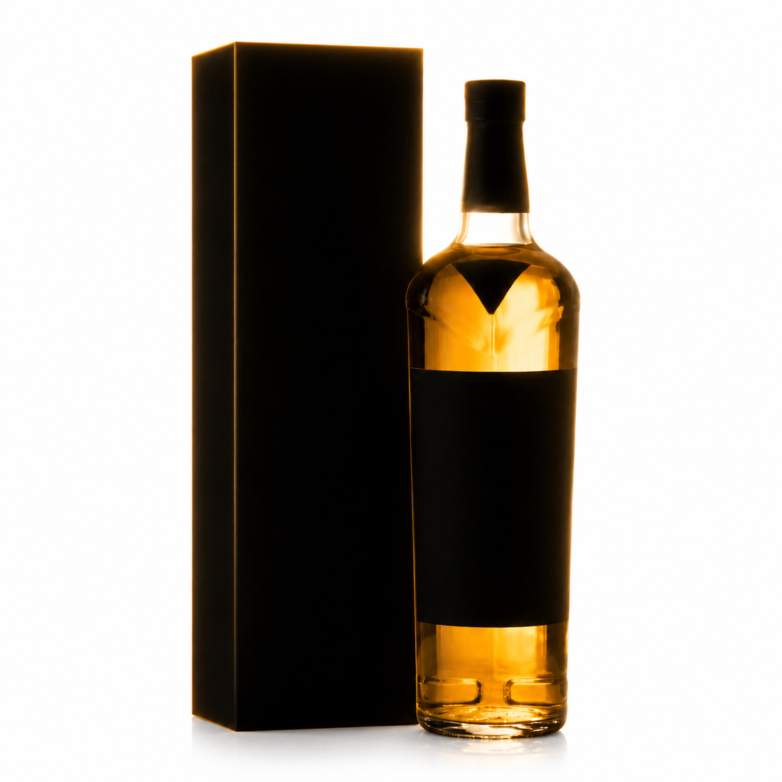 The Macallan Harmony Collection The Final Release Drink One Save One Bundle Pre-Order - LoveScotch.com