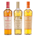 Macallan Harmony Trio - LoveScotch.com