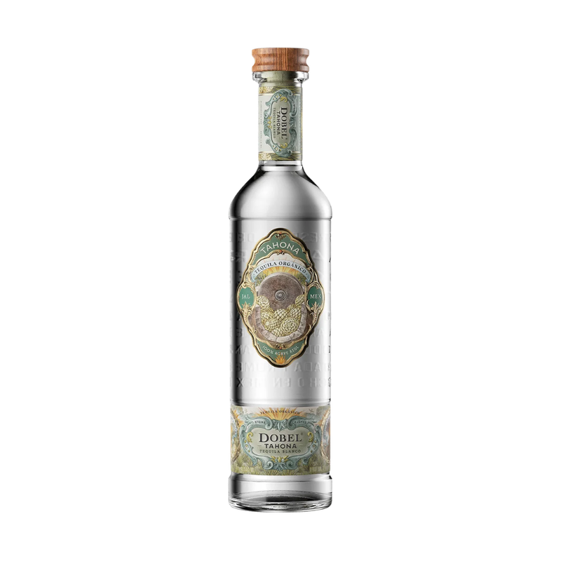 Maestro Dobel Tahona Blanco - LoveScotch.com