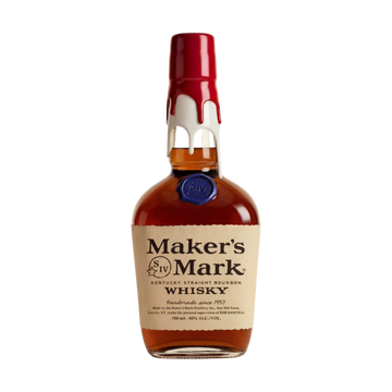 Maker's Mark 250th Anniversary Edition - LoveScotch.com