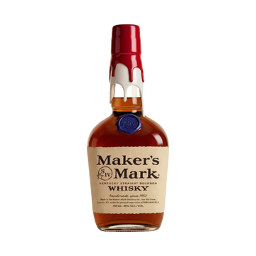 Maker's Mark 250th Anniversary Edition