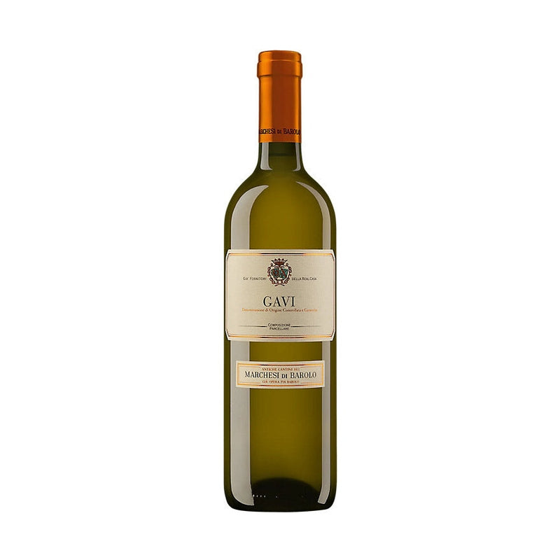 Marchesi di Barolo Gavi 2025 750ml bottle