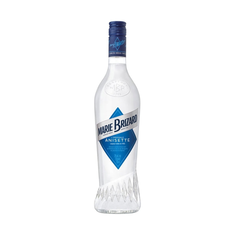 Marie Brizard Anisette Liqueur 750ml bottle