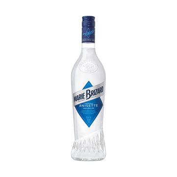Marie Brizard Anisette Liqueur 750ml bottle