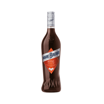 Marie Brizard Chocolat Royal Liqueur - LoveScotch.com