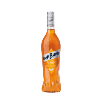 Marie Brizard Finesse Orange Liqueur
