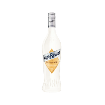 Marie Brizard White Chocolate Liqueur - LoveScotch.com