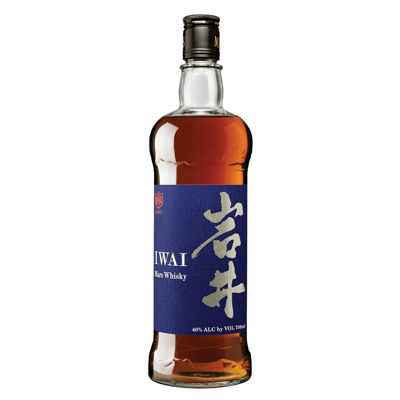 Japanese Whisky Bundle - LoveScotch.com