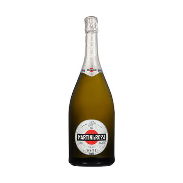 Martini & Rossi Asti Spumante 1.5L 1.5L bottle