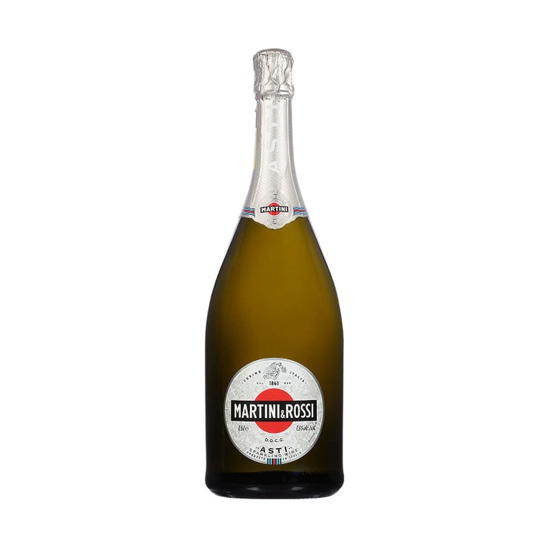Martini & Rossi Asti Spumante 1.5L 1.5L bottle