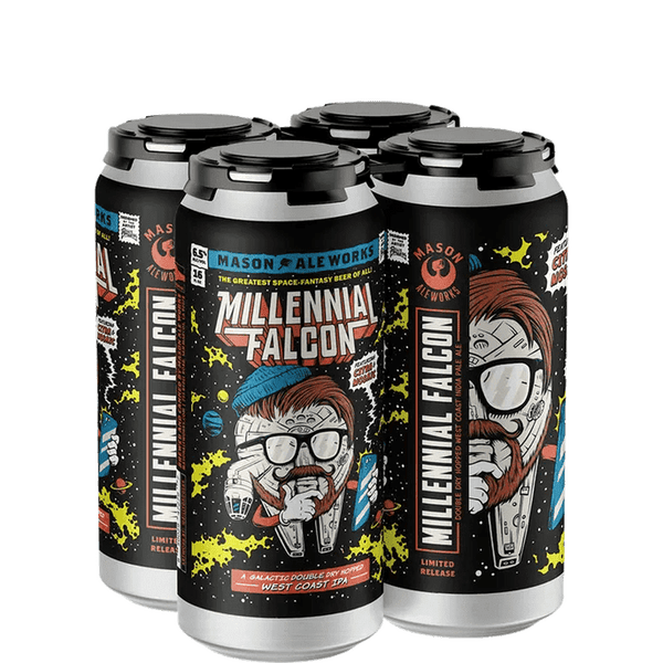 Mason-Aleworks-Millennial-