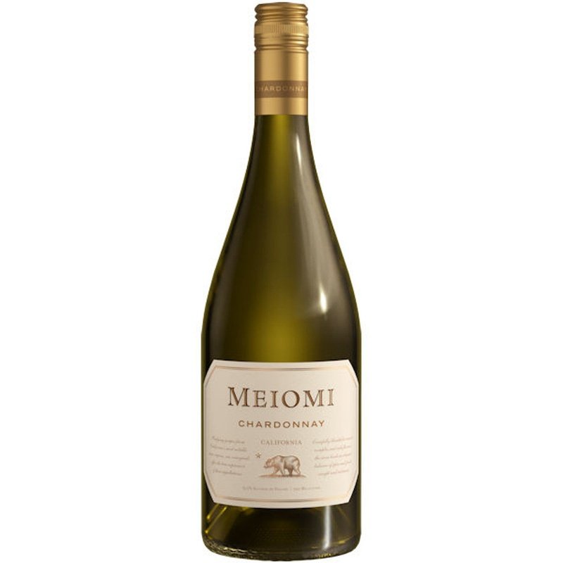 Meiomi California Chardonnay 2021 - LoveScotch.com