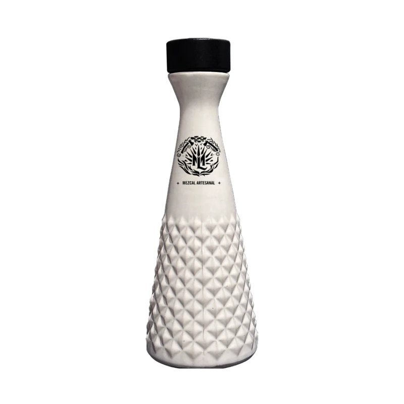 Mil Lumbres Cenizo Mezcal - LoveScotch.com