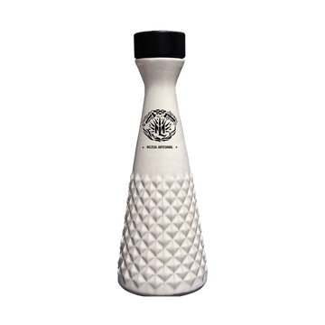 Mil Lumbres Cenizo Mezcal - LoveScotch.com