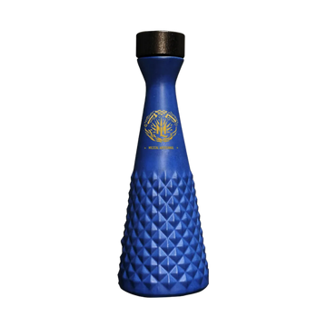 Mil Lumbres Lamparillo Mezcal - LoveScotch.com
