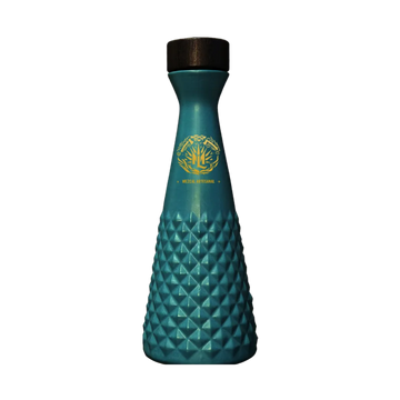 Mil Lumbres Salmiana Mezcal - LoveScotch.com