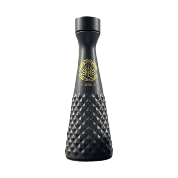 Mil Lumbres Sotol - LoveScotch.com