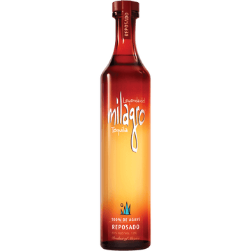 Milagro Reposado Tequila 1.75L - LoveScotch.com