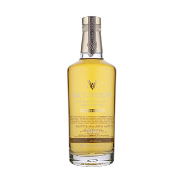 Miltonduff Secret Speyside 1991 32 Year Old Single Malt Scotch Whisky