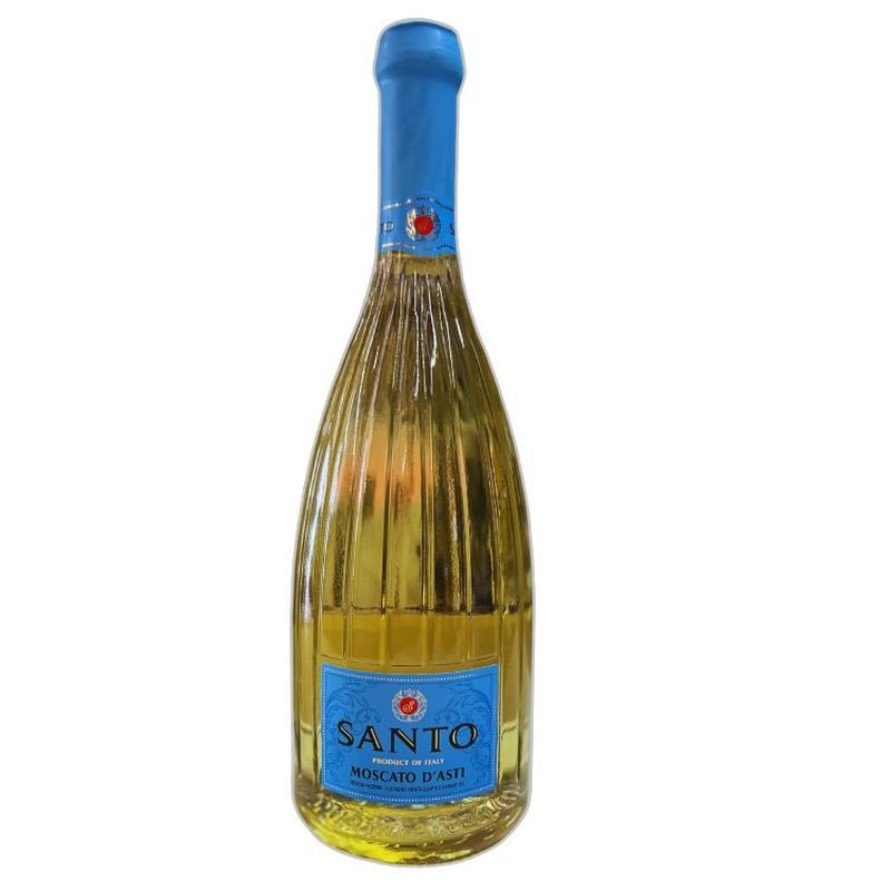 Moscato D'Asti - LoveScotch.com