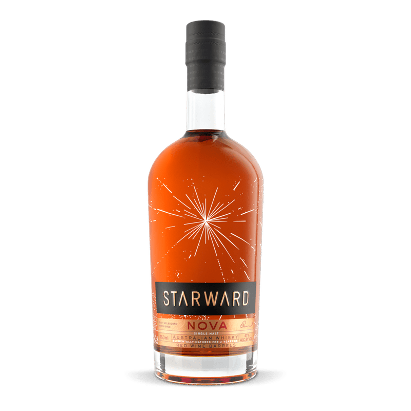 International Whisky Bundle - LoveScotch.com