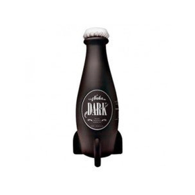 Nuka Dark Rum Pre-Order - LoveScotch.com 