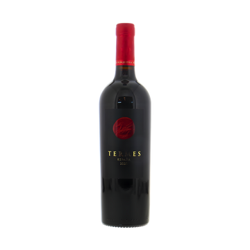 Numanthia Termes Toro 2021 - LoveScotch.com