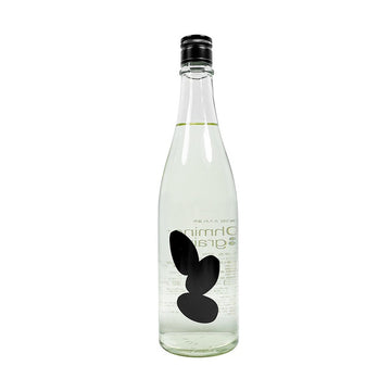 Ohmine Shuzou Sake Omachi Pharrell Williams - LoveScotch.com