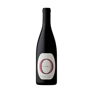 Olema Pinot Noir Sonoma County - LoveScotch.com