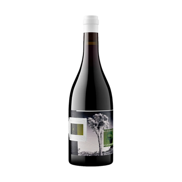 Orin Swift Eight Years In The Desert 2024 - LoveScotch.com