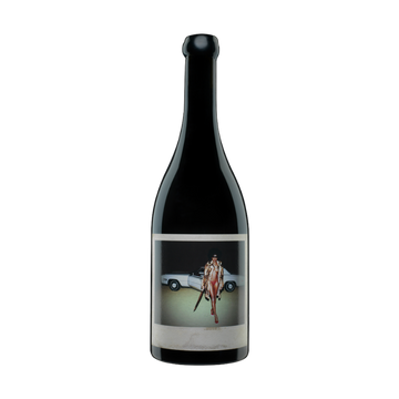 Orin Swift Machete 2022 - LoveScotch.com
