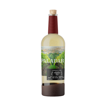 Paladar Barolo Finished Reposado Tequila - LoveScotch.com