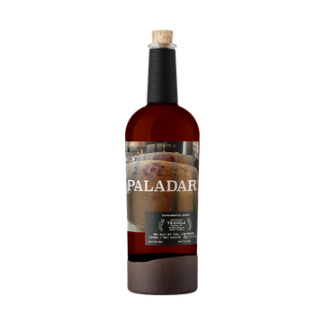 Paladar Tempranillo Finished Reposado Tequila  - LoveScotch.com