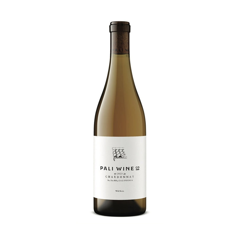Pali Wine Co Chardonnay 2023 - LoveScotch.com