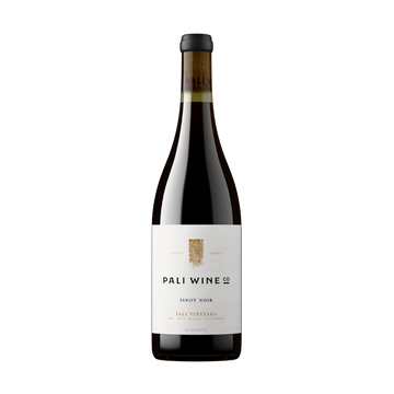 Pali Wine Co. Pinot Noir 2023 - LoveScotch.com