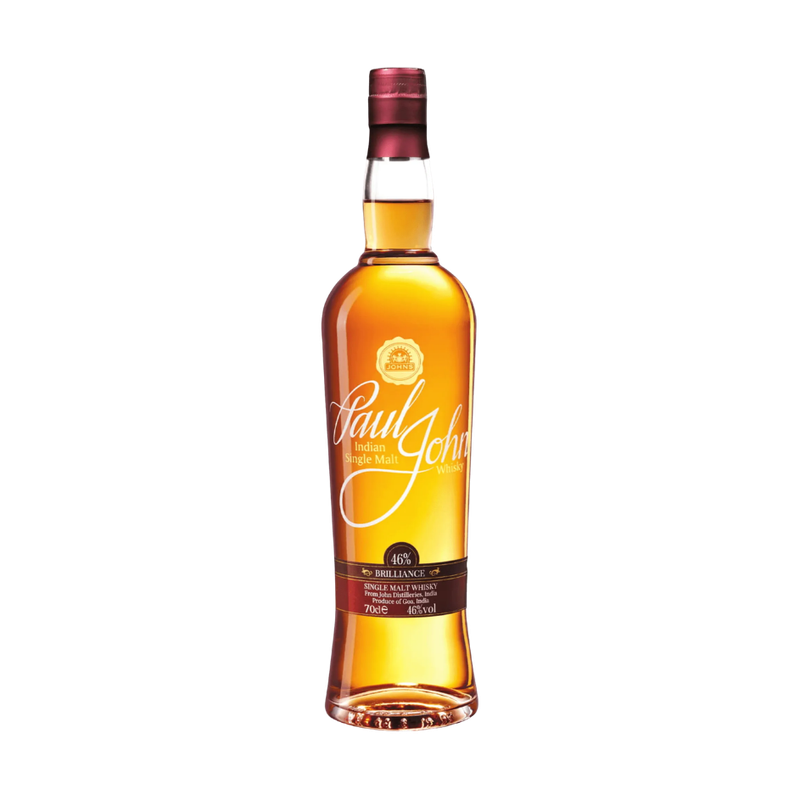 Indian Single Malt Whisky Bundle - LoveScotch.com