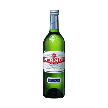 Pernod Anise Liqueur 750ml bottle