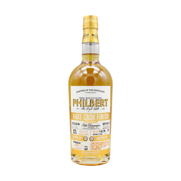 Philbert Petite Champagne Sauternes Cognac - LoveScotch.com