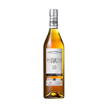 Philbert VS Very Special Cognac - LoveScotch.com